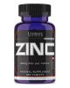 Ultimate Nutrition, Zinc 30 мг. 120 таб.