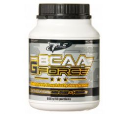 BCAA G-Force