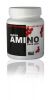 Спортпит, Super Amino tabs 2200 мг, 325 таб.