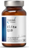 OstroVit Pharma, Elite Q 10, 30 капс .