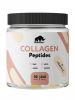 Prime-Kraft, Collagen Peptides, 240 капс.