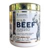Kevin Levrone, Gold Beef Amino, 300 таб.