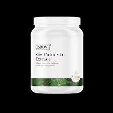 OstroVit , Saw Palmetto, 100 г.