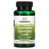 Swanson, Gymnema Sylvestre Leaf  400 мг. 100 капс.