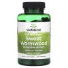 Swanson , Sweet Wormwood (Artemisia annua) 425 мг, 90 капс.