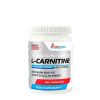 WestPharm, L-Carnitine, 500 мг. 90 капс