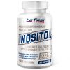 Be First, Inositol 500 мг, 90 капс.