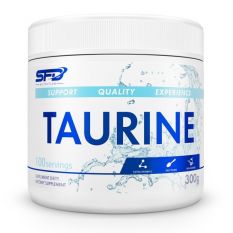 SFD, Taurine, 300 г.