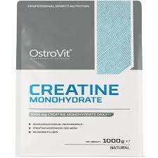 Ostrovit, Creatin, 1000 г.