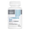 Ostrovit, L-Tyrosine 500 мг, 120 капс.