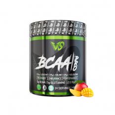 V-Shape Supps, BCAA PRO, 300 г.