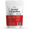 Atletic Food, Acetyl  L-carnitine, 100 г.