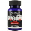 Ultimate Nutrition, Guggul 700 мг, 90 капс.