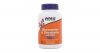 NOW, Glucosamine-Chondroitin with MSM, 90 капс.