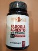Ares Labs, Fadogia Agrestis with Tongkat Ali , 120 капс.