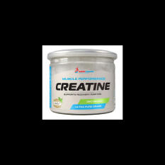 WestPharm, Creatine, 250 г.