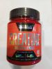 Muscle Lab, Creatine MONOHYDRATE, 200 г.