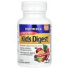 Enzymedica, Kids Digest chewable, 60 таб.