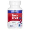 Enzymedica, Stem Xcell, 60 капс.