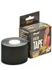 Fitrule, Kinesio Tape Premium (7,5 см*5 м)