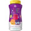 Solgar, U-Cubes™ Childrens Multi-Vitamin and Mineral, 120 жев.таб