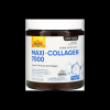Country Life, MAXI-COLLAGEN 7000 213 г.