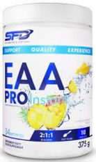 SFD, EAA PRO INSTANT, 375 г.