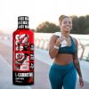 BAD ASS, L-carnitine 500 мл.