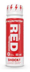 ALLNUTRITION, REDSHOCK 80 мл.