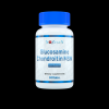 Noxygen, Glucosamine Chondrotin MSM, 90 таб.