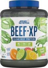 Applied Nutrition, BEEF-XP 1800 г.