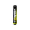 RECKFUL, Guarana 2500 мг,  25 мл.