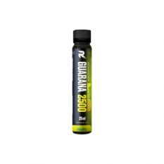 RECKFUL, Guarana 2500 мг,  25 мл.
