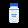 Noxygen,  Ligandrol (LGD-4033) 10мг,  60 капс.