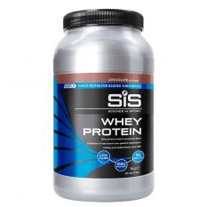 SIS , Whey  Protein, 1000 г.