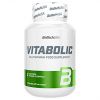 BioTech, Vitabolic, 30 таб.