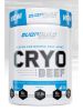 Everbuild Nutrition, Cryo Beef Amino 8000, 300 таб.