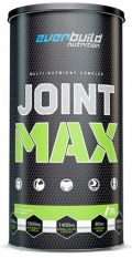 Everbuild Nutrition,Joint Max , 30 пак.