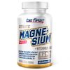 Be First, Magnesium citrate + B6, 90 капс.