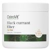 Ostrovit, Black Currant Fiber VEGE 150 г.