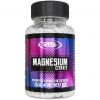 Real Pharm, Magnesium  Citrate, 90 капс.