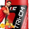 MuscleCare, Tri CM, 400 г.