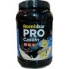 BOMBBAR, Pro casein, 900 г.