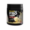 Bombbar, PRO Whey, 450 г.