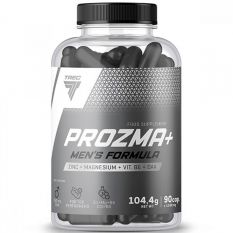 Trec Nutrition,PROZMA+,90 капс.