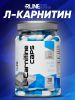 R-Line, L-carnitine, 200 капс.