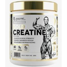 Kevin Levrone,Gold Creatine,300 г.