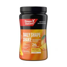 Power System, Daily Shape Shake, 360 г.