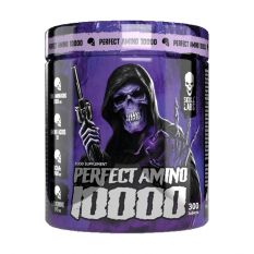 Skull Labs, Аминокислота Perfect Amino 10000, 300 таб.