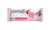 Primekraft plantago,Coco,50 г.